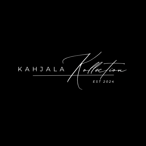 Kahjala Kollection 